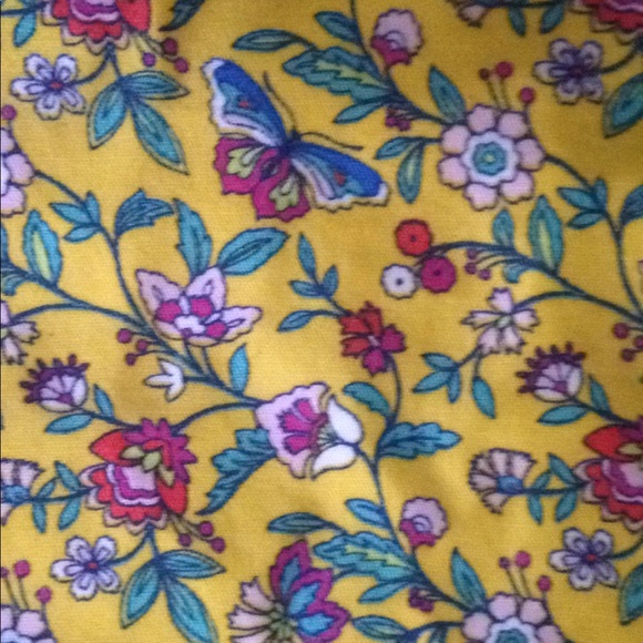 Set of 2 kids GAP shorts - Picture 8 of 8